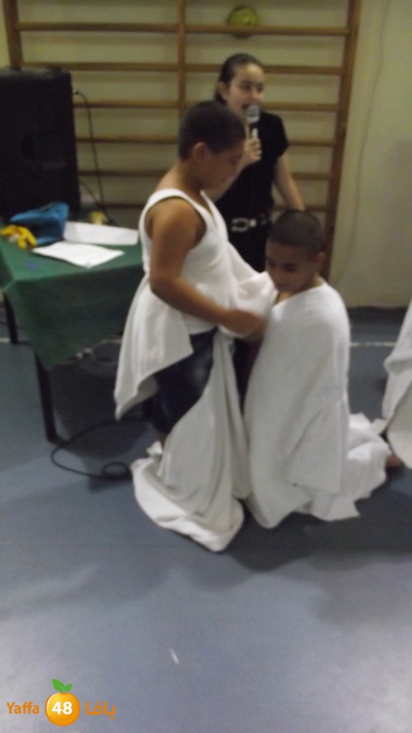 7aj ajyal ibtiydaya3 (9).JPG